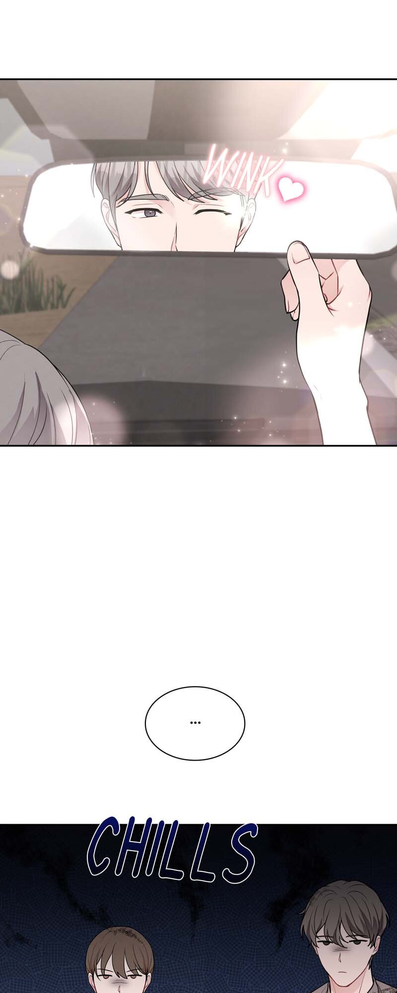 My Bosss’s Perfect Wedding chapter 73 page 41