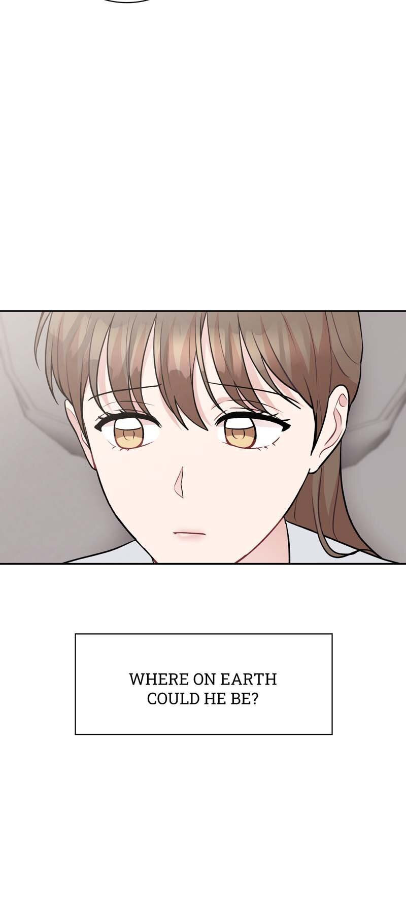 My Bosss’s Perfect Wedding chapter 73 page 44