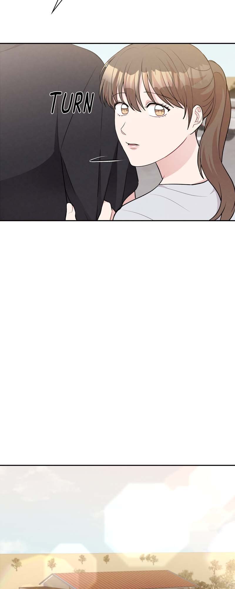 My Bosss’s Perfect Wedding chapter 73 page 55