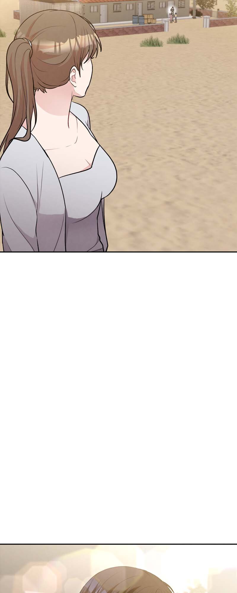 My Bosss’s Perfect Wedding chapter 73 page 56
