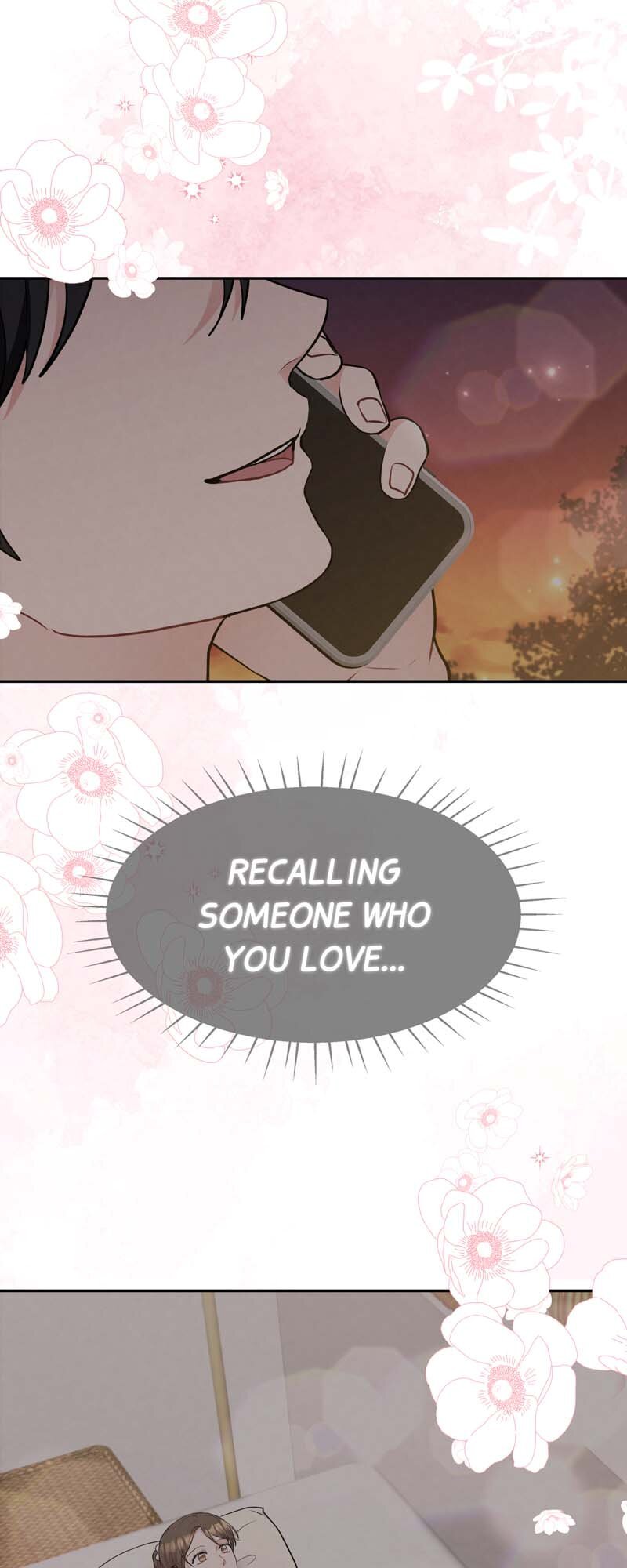 My Bosss’s Perfect Wedding chapter 73 page 59