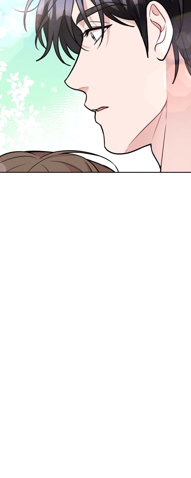 My Bosss’s Perfect Wedding chapter 73 page 65