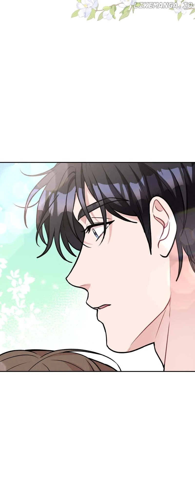 My Bosss’s Perfect Wedding chapter 74 page 3