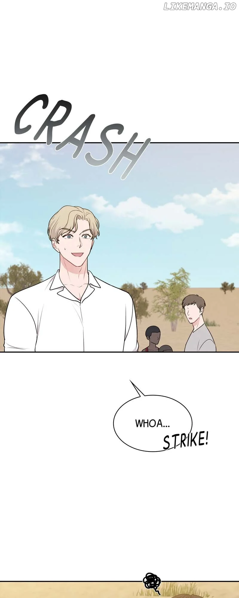 My Bosss’s Perfect Wedding chapter 74 page 6