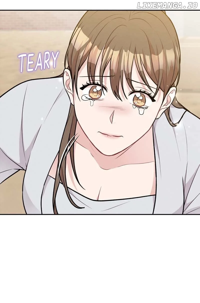 My Bosss’s Perfect Wedding chapter 74 page 9