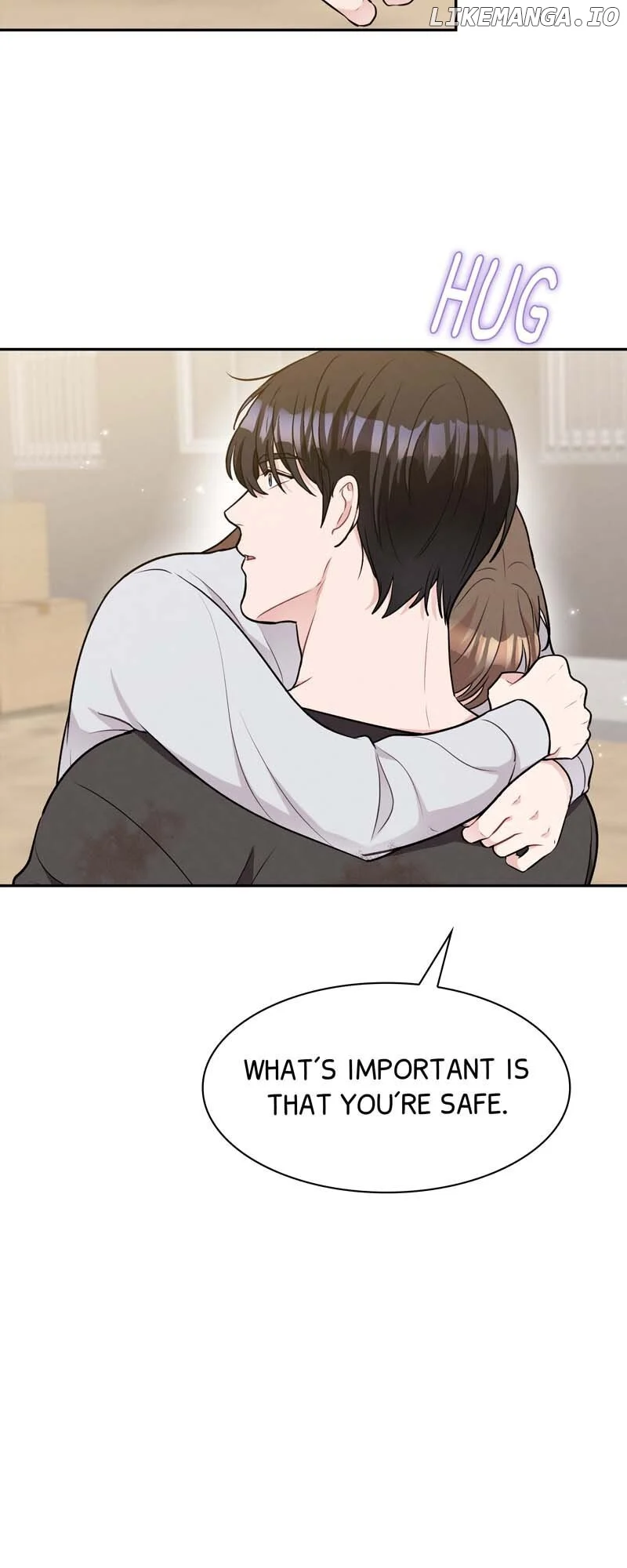 My Bosss’s Perfect Wedding chapter 74 page 12