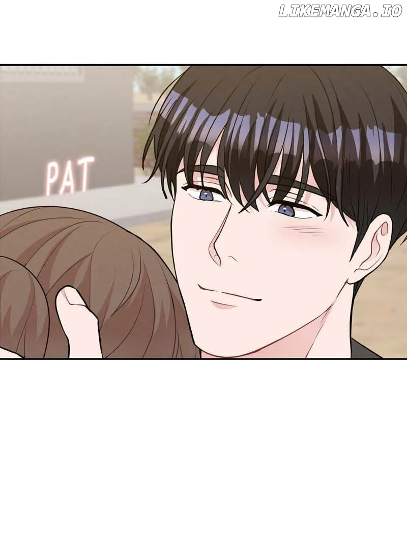 My Bosss’s Perfect Wedding chapter 74 page 13