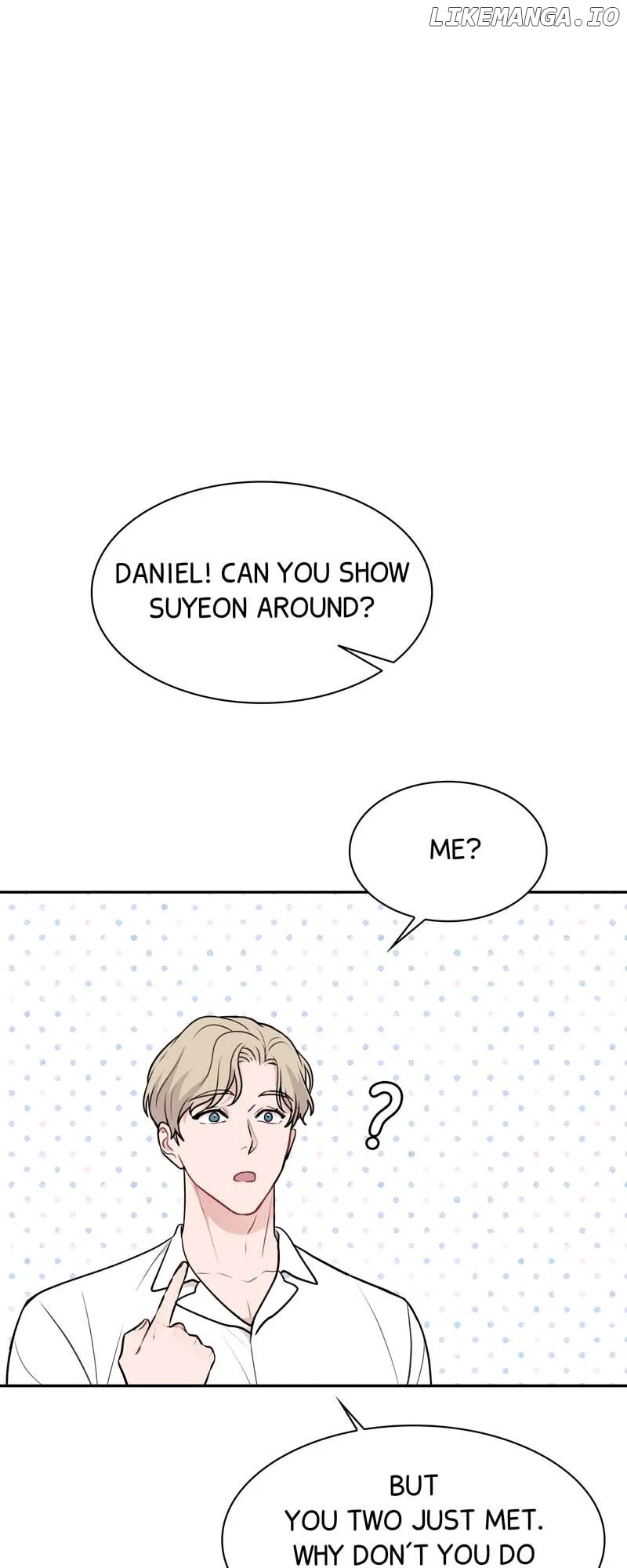 My Bosss’s Perfect Wedding chapter 74 page 15