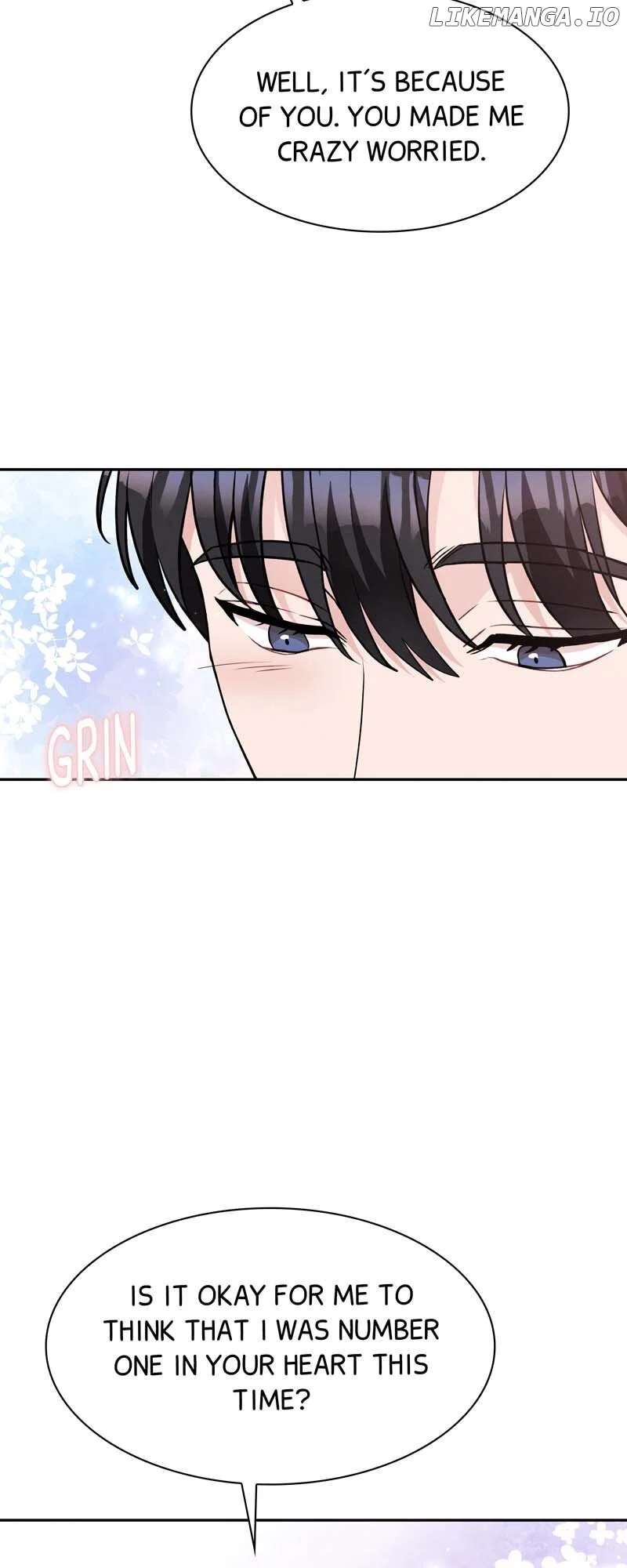 My Bosss’s Perfect Wedding chapter 74 page 29