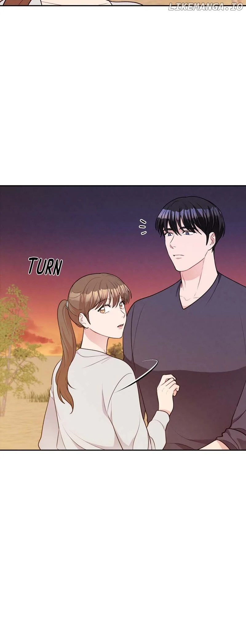 My Bosss’s Perfect Wedding chapter 74 page 32