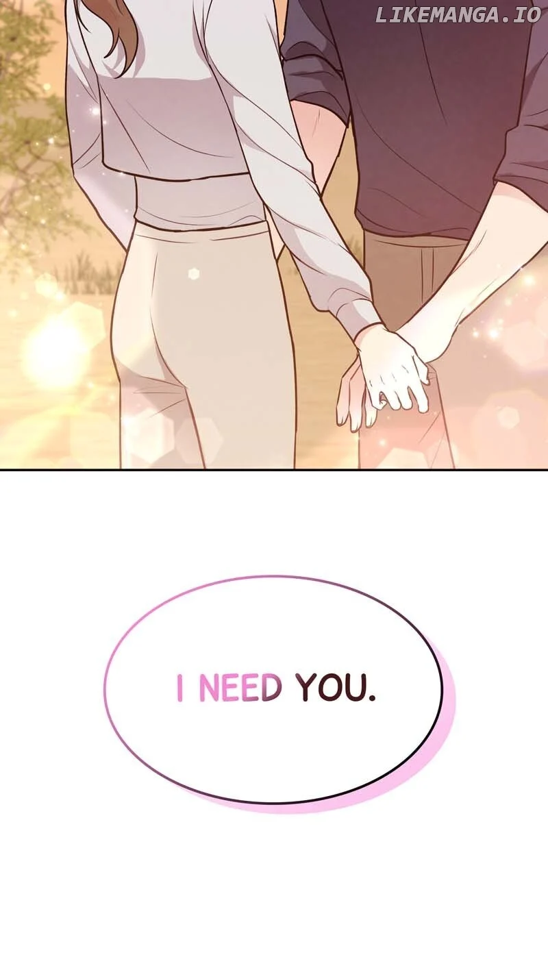 My Bosss’s Perfect Wedding chapter 74 page 47