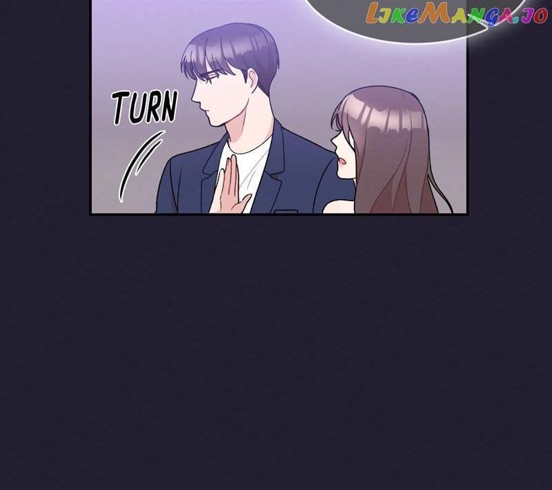 My Bosss’s Perfect Wedding chapter 8 page 47
