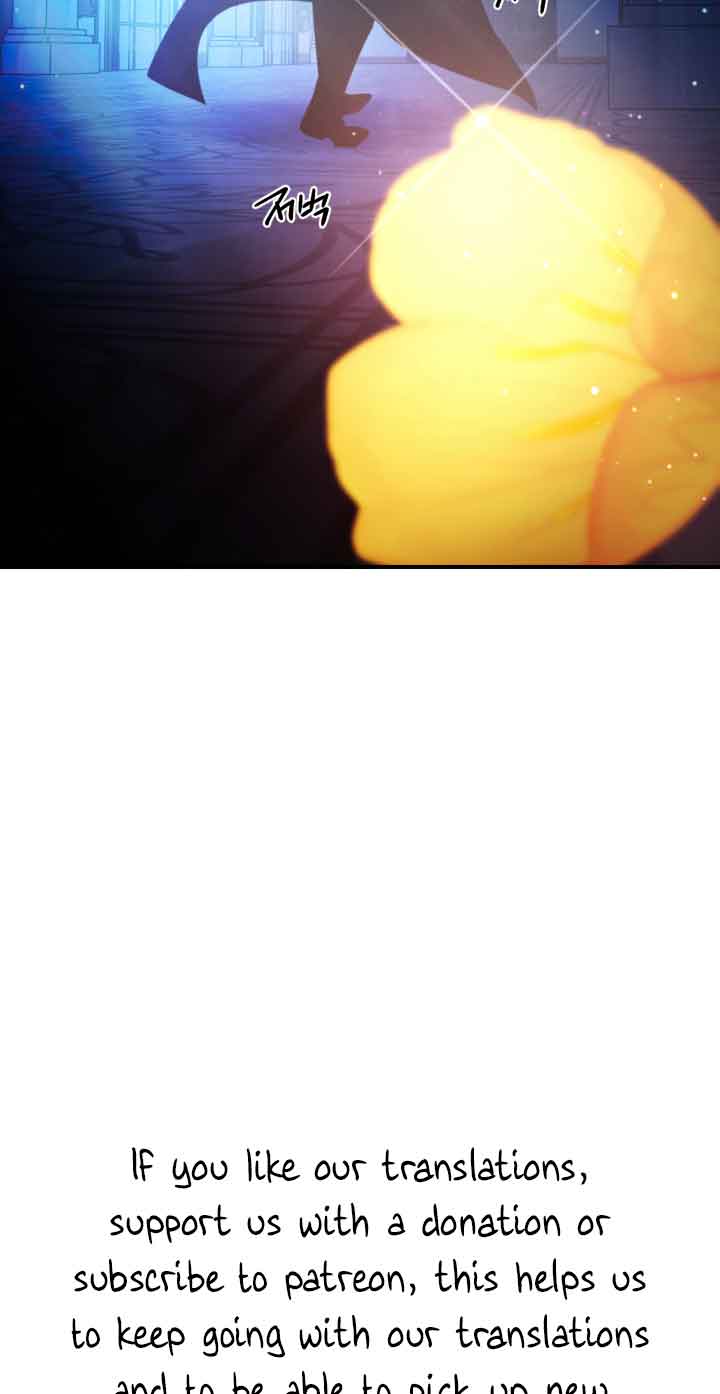 Anyone Can Become A Villainess chapter 100 page 44