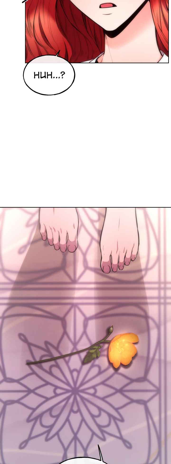 Anyone Can Become A Villainess chapter 101 page 7