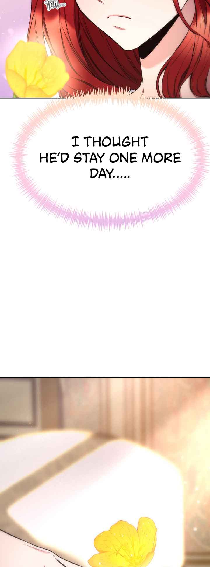 Anyone Can Become A Villainess chapter 101 page 10