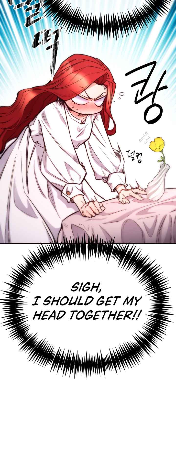 Anyone Can Become A Villainess chapter 101 page 14