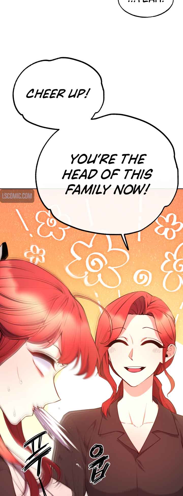 Anyone Can Become A Villainess chapter 101 page 23
