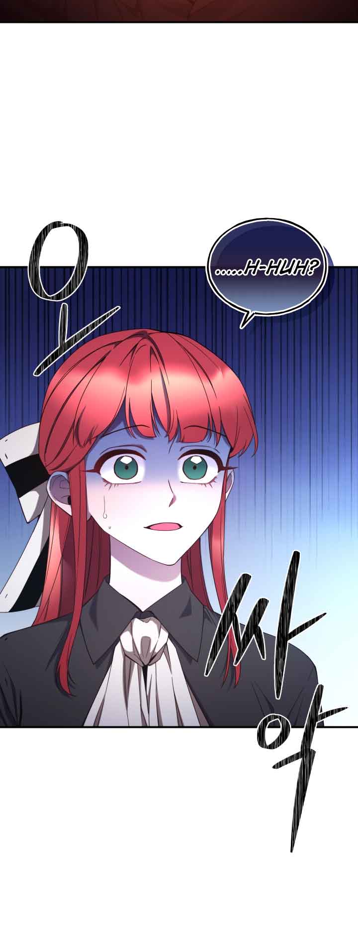 Anyone Can Become A Villainess chapter 101 page 32