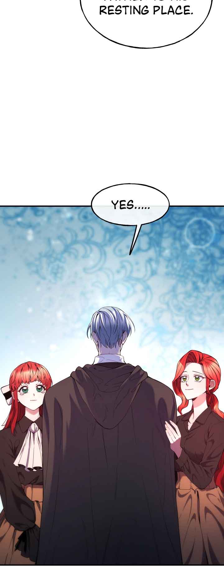 Anyone Can Become A Villainess chapter 101 page 45