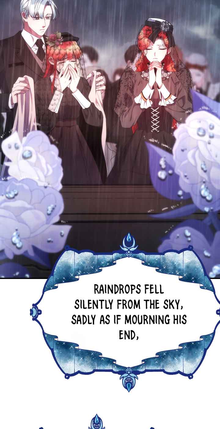Anyone Can Become A Villainess chapter 101 page 47