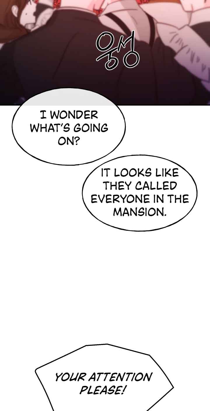 Anyone Can Become A Villainess chapter 101 page 51