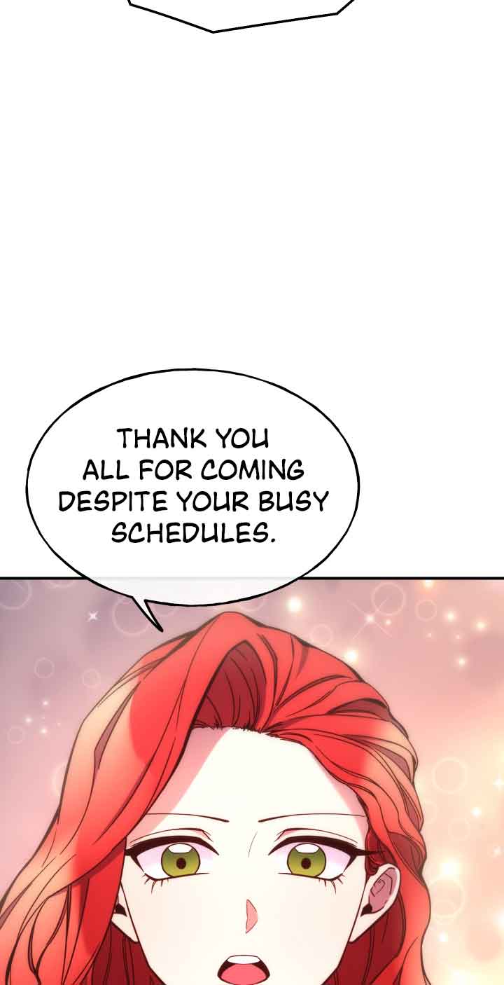 Anyone Can Become A Villainess chapter 101 page 52
