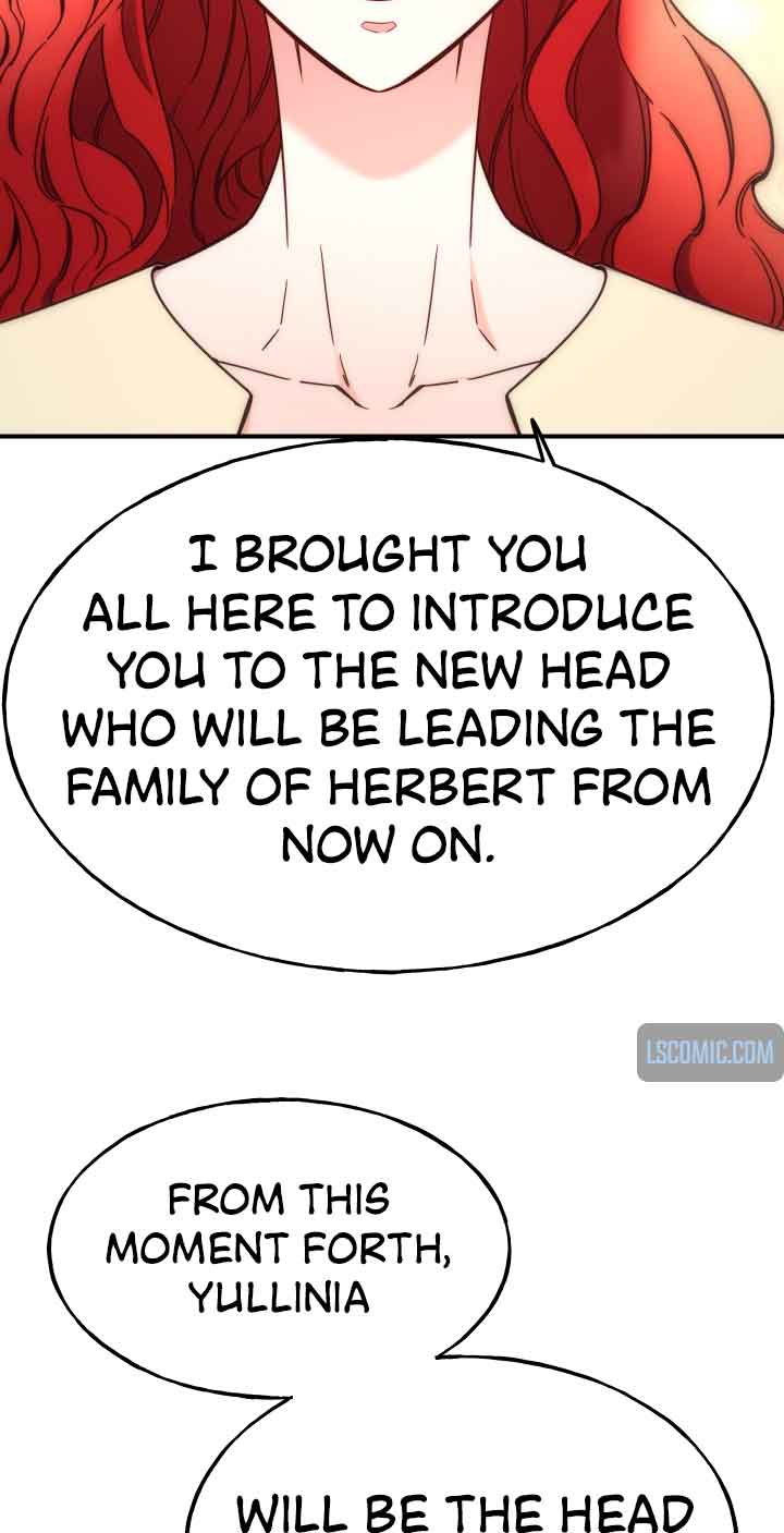 Anyone Can Become A Villainess chapter 101 page 53