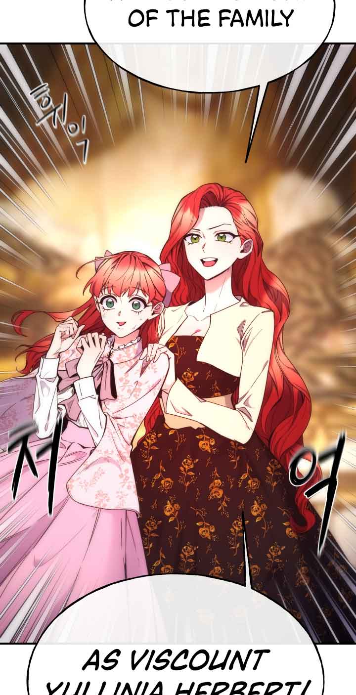 Anyone Can Become A Villainess chapter 101 page 54