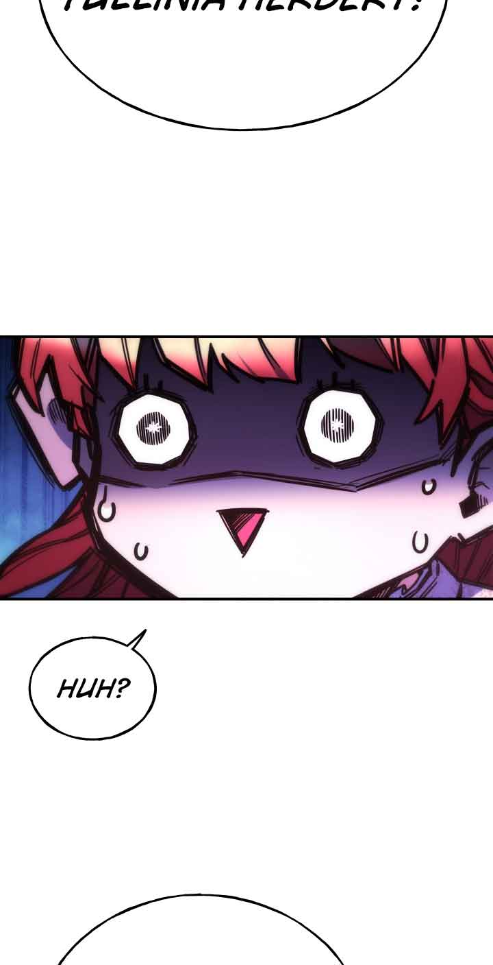 Anyone Can Become A Villainess chapter 101 page 55