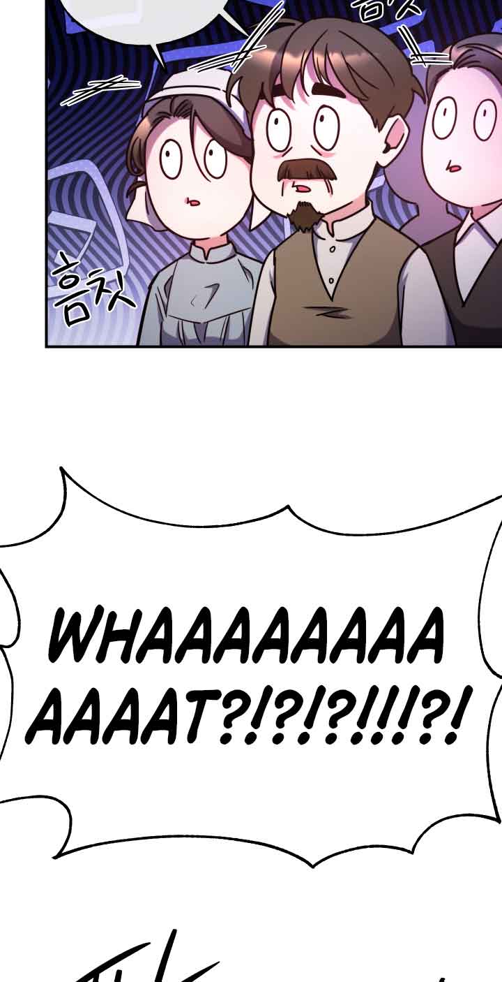 Anyone Can Become A Villainess chapter 101 page 58