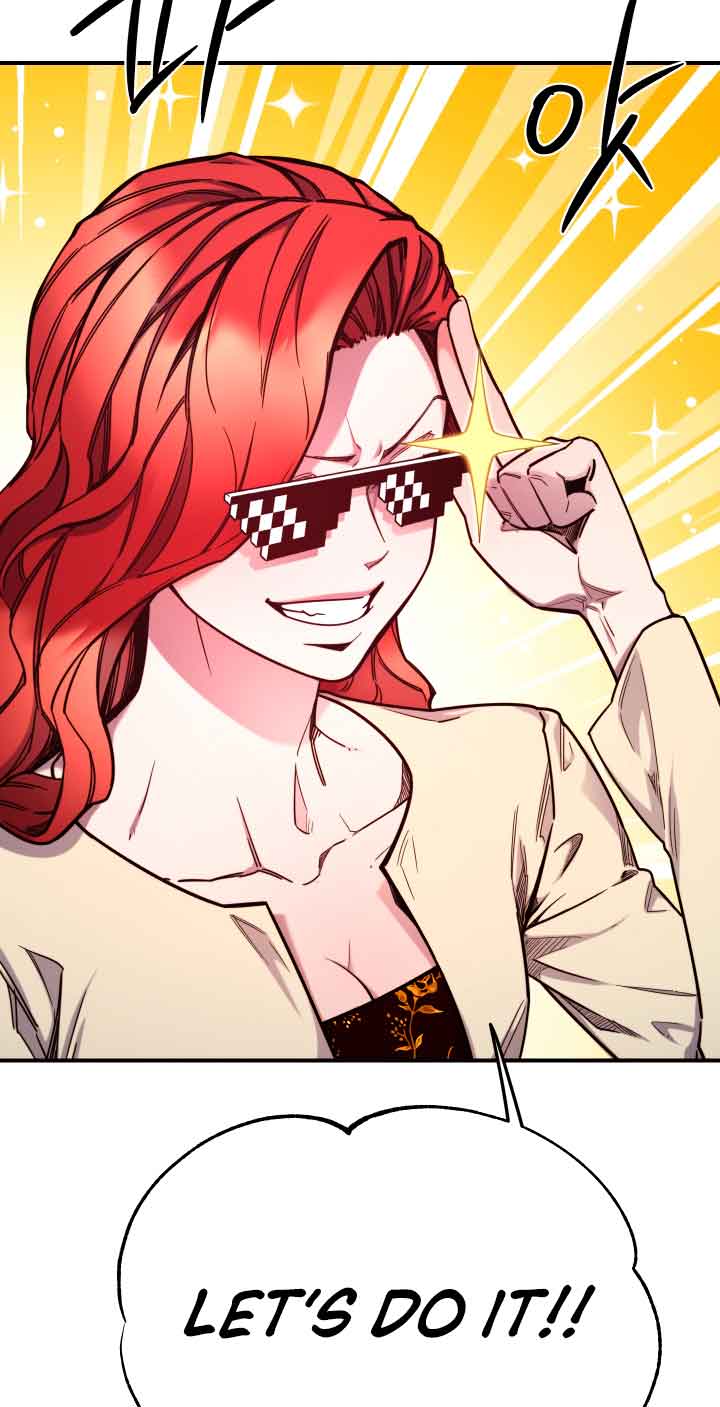 Anyone Can Become A Villainess chapter 101 page 59
