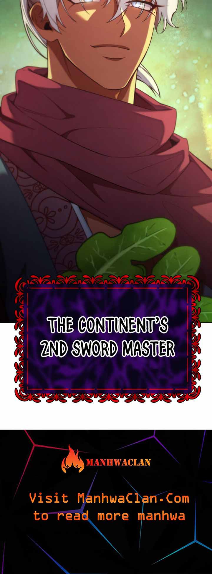 Anyone Can Become A Villainess chapter 104 page 45