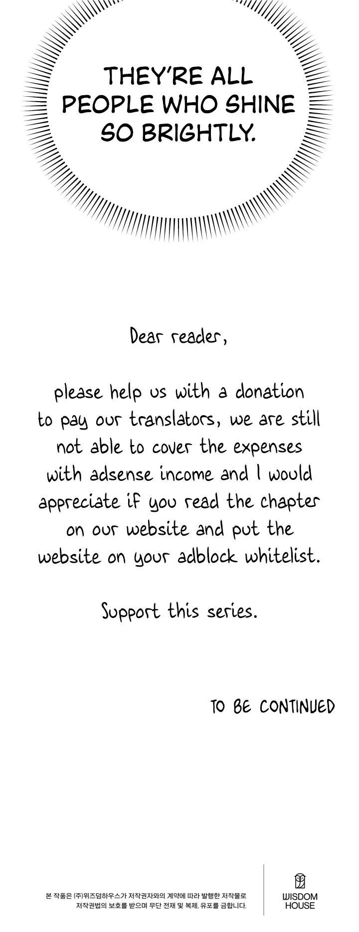 Anyone Can Become A Villainess chapter 105 page 48