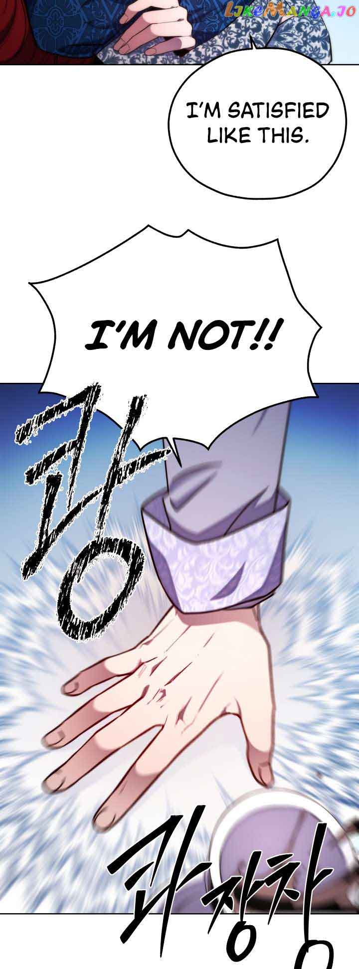 Anyone Can Become A Villainess chapter 106 page 44