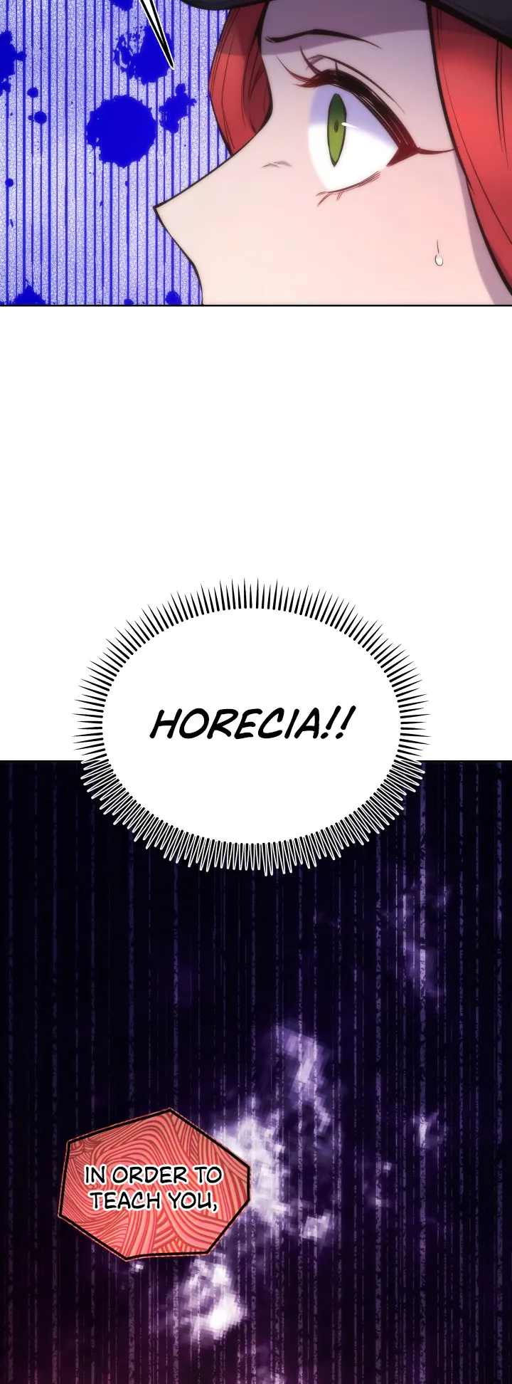 Anyone Can Become A Villainess chapter 108 page 24