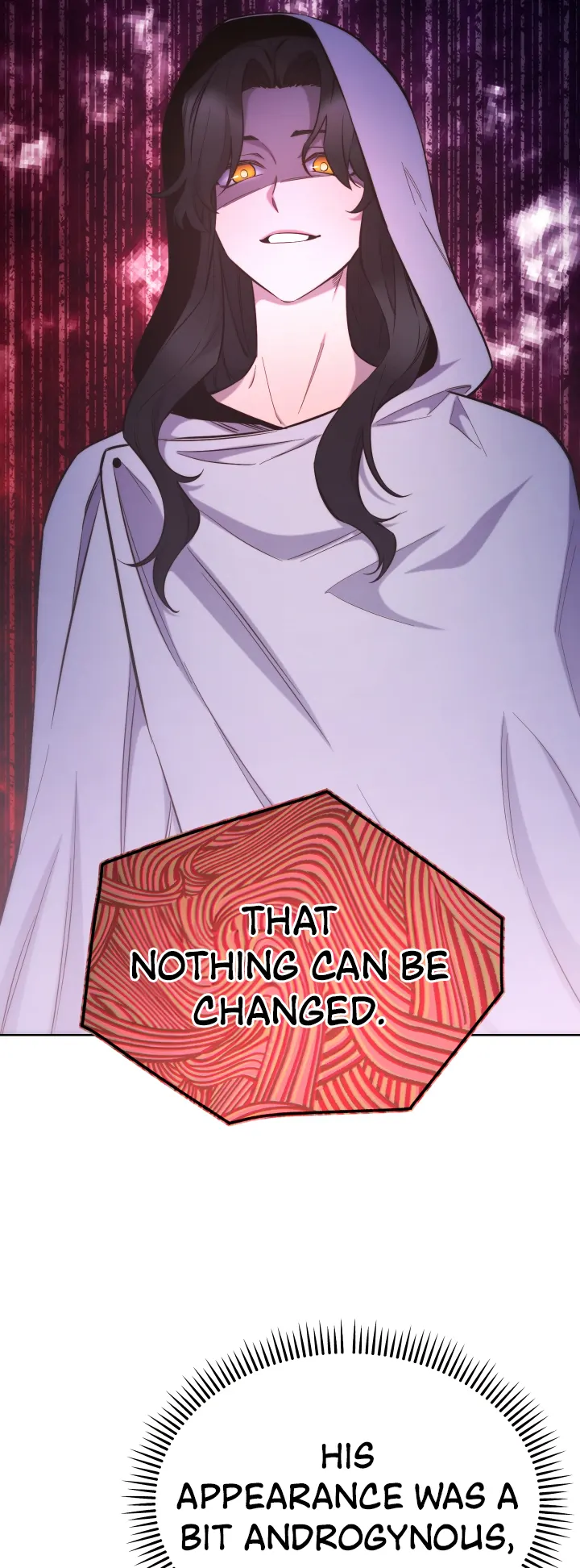 Anyone Can Become A Villainess chapter 108 page 25
