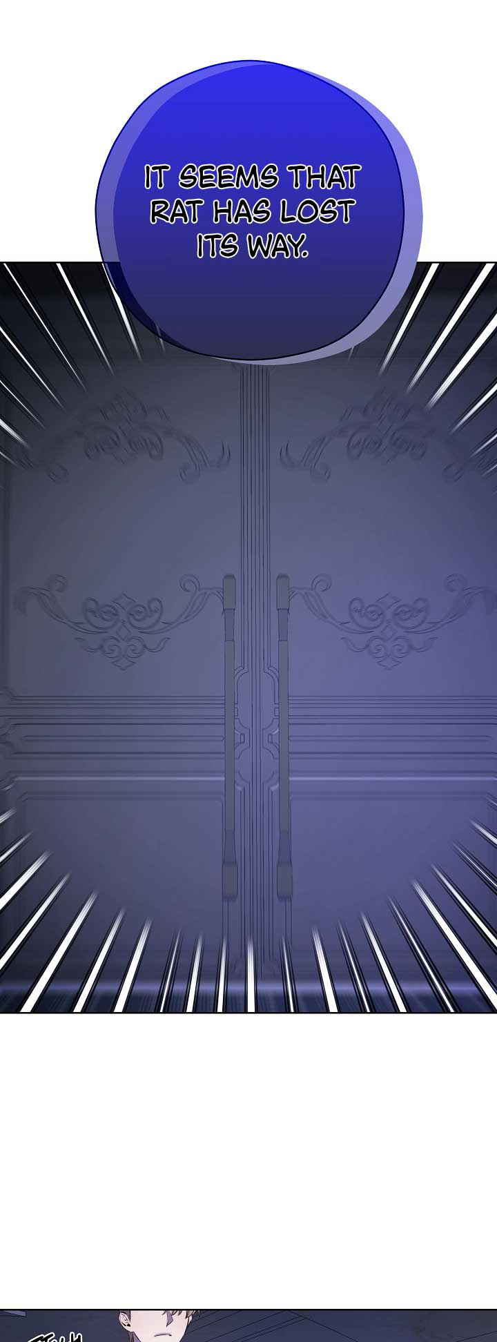 Anyone Can Become A Villainess chapter 109 page 7