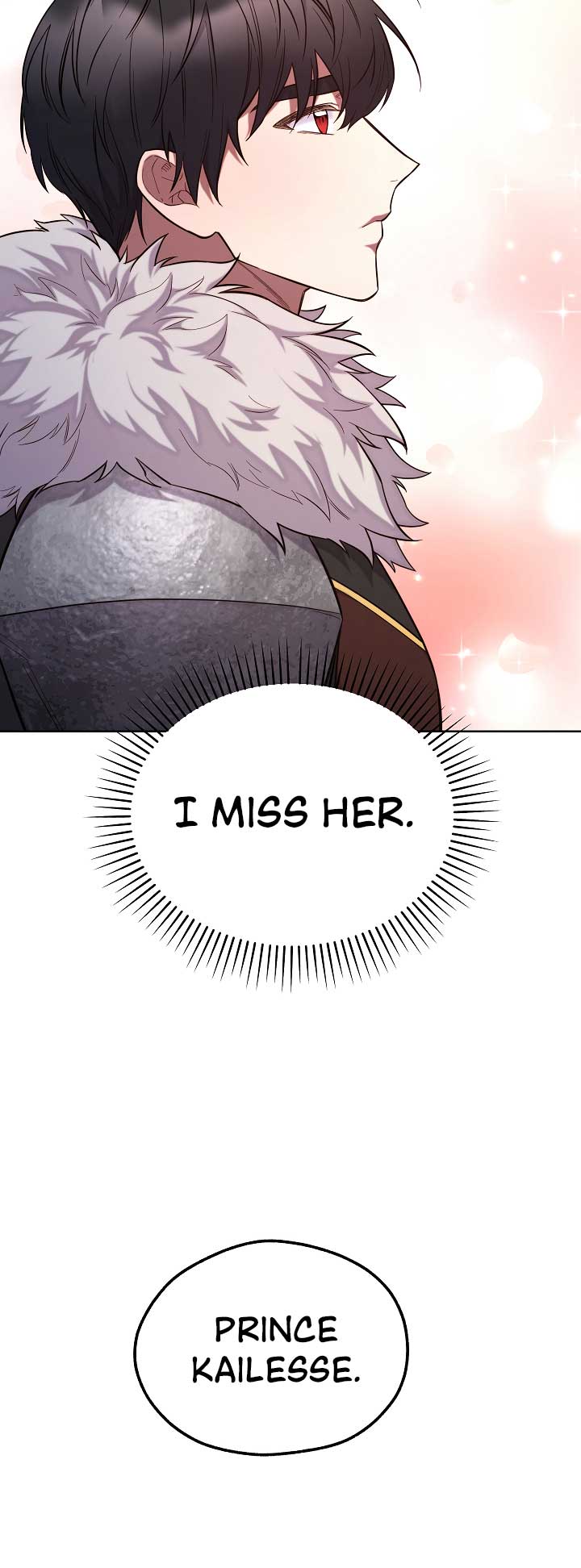 Anyone Can Become A Villainess chapter 109 page 31