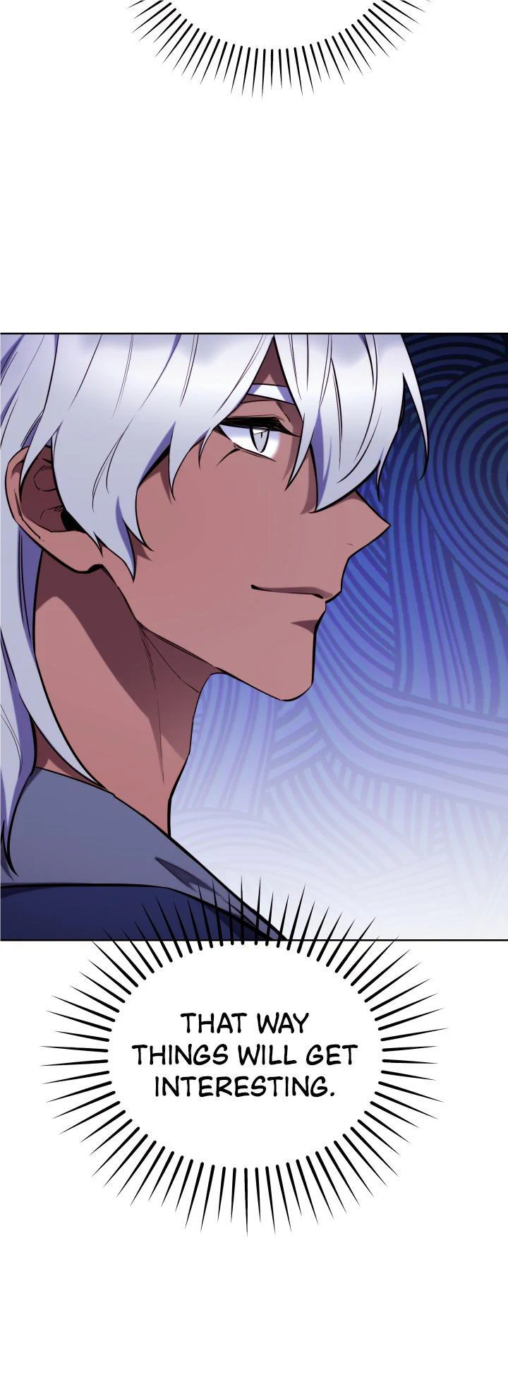 Anyone Can Become A Villainess chapter 111 page 10
