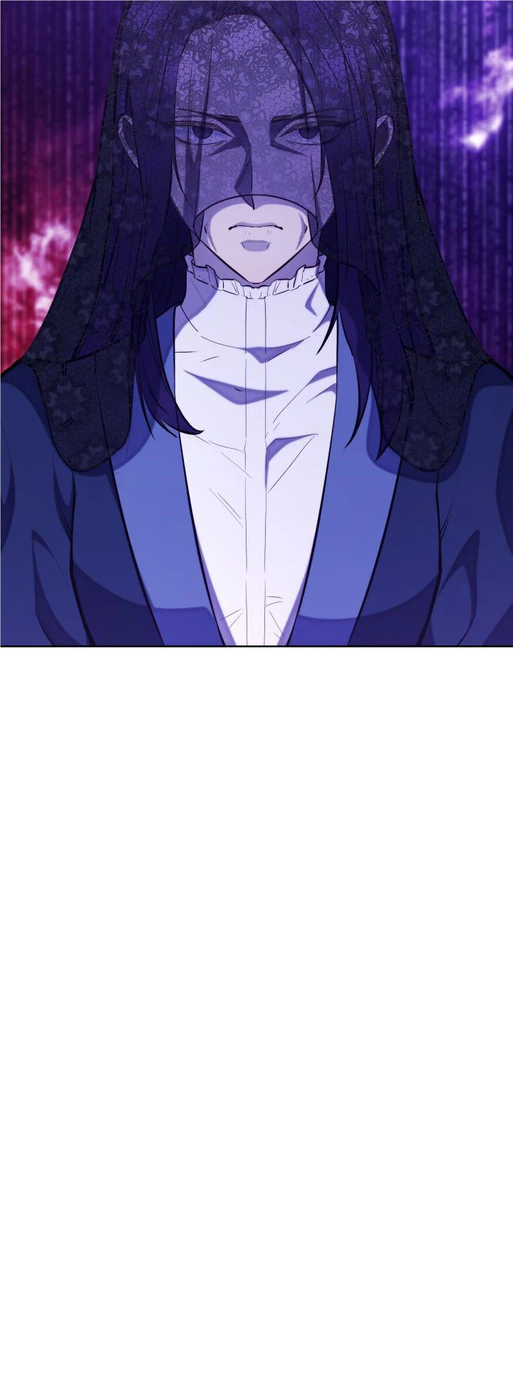Anyone Can Become A Villainess chapter 111 page 18