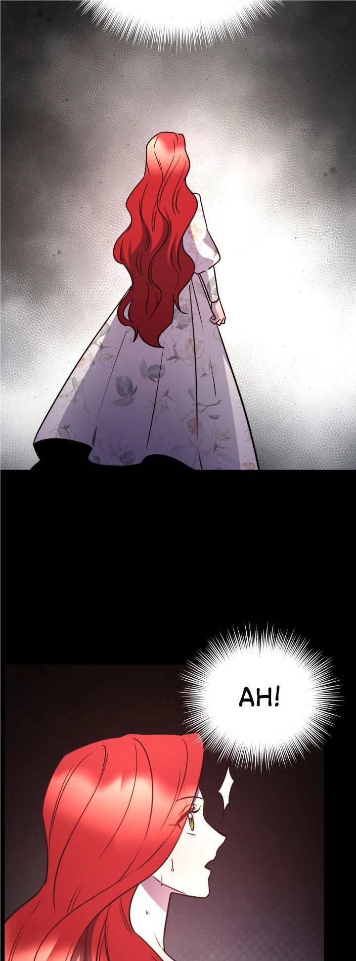 Anyone Can Become A Villainess chapter 111 page 33