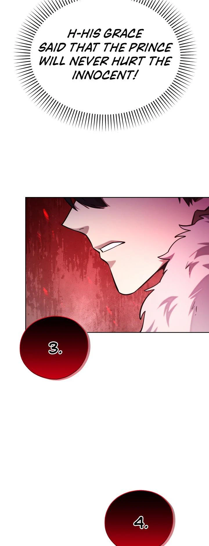Anyone Can Become A Villainess chapter 111 page 50