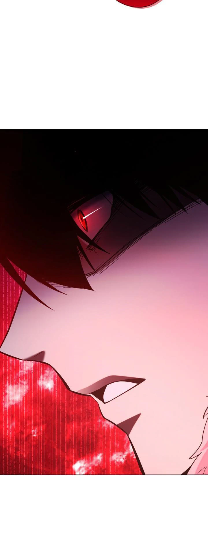 Anyone Can Become A Villainess chapter 111 page 51