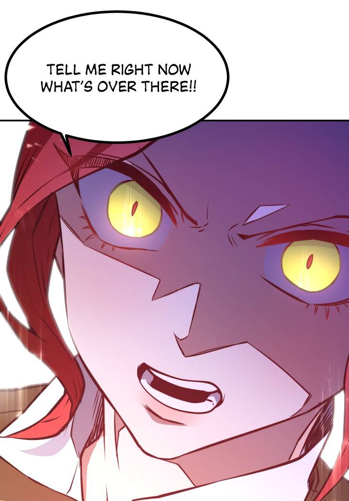 Anyone Can Become A Villainess chapter 12 page 11