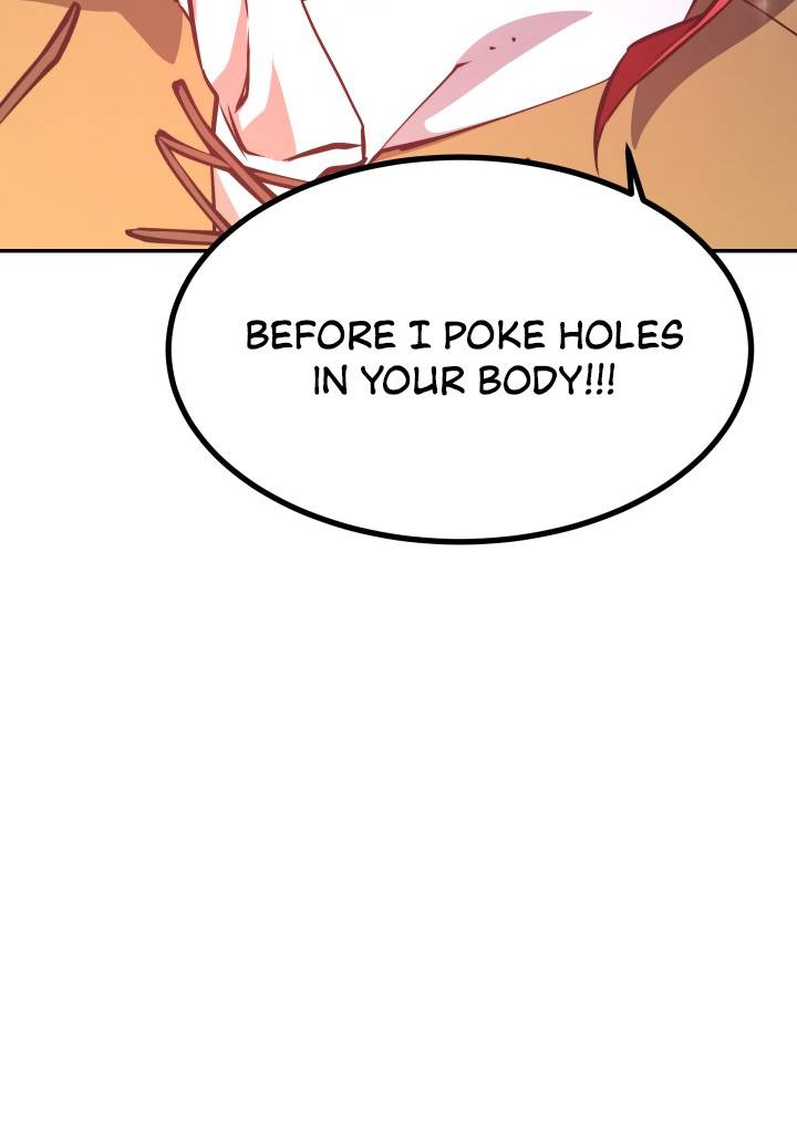 Anyone Can Become A Villainess chapter 12 page 12