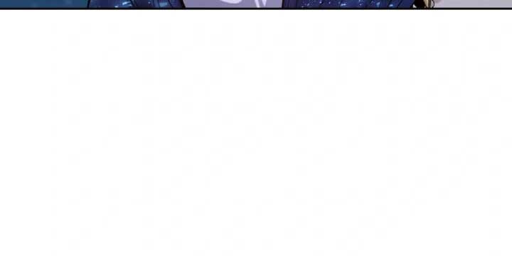 Anyone Can Become A Villainess chapter 129 page 6