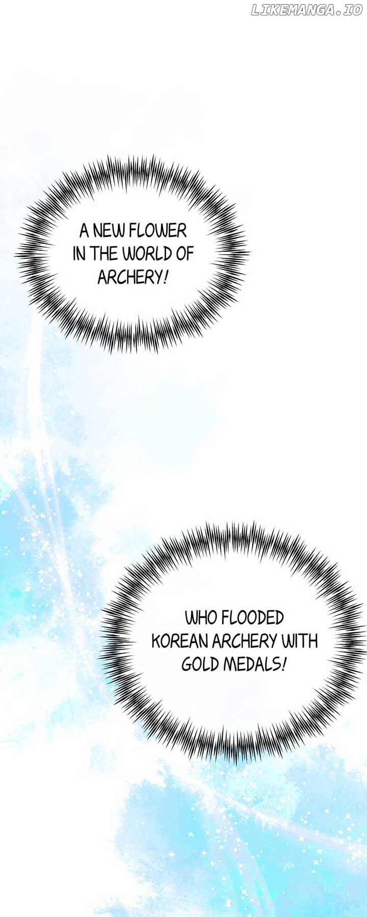 Anyone Can Become A Villainess chapter 129 page 13