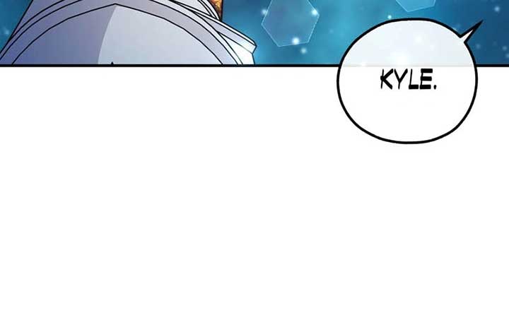 Anyone Can Become A Villainess chapter 129 page 18