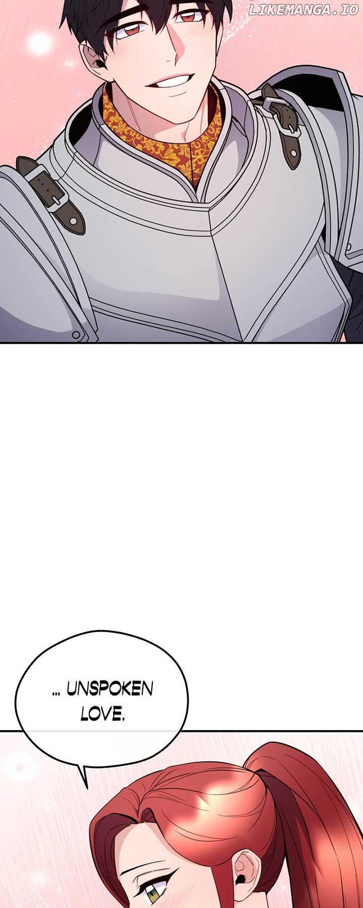 Anyone Can Become A Villainess chapter 129 page 23