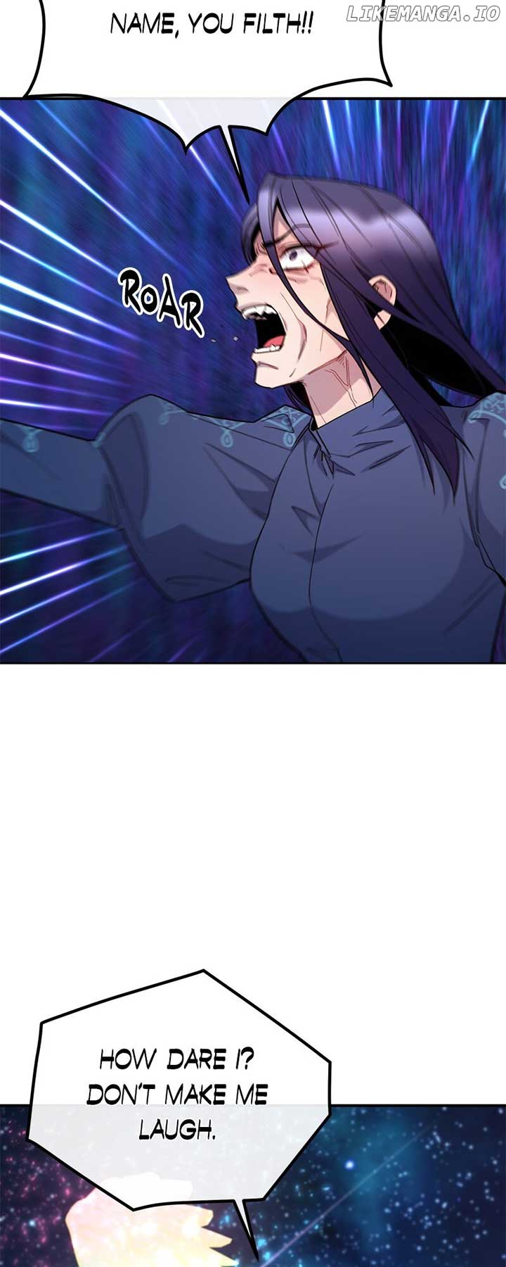 Anyone Can Become A Villainess chapter 129 page 29